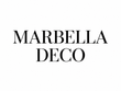 Marbella Deco